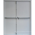 60-120MINS Emergency fire steel exit door